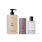 Best Sellers Set - Image 21
