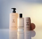 Best Sellers Set - Image 15
