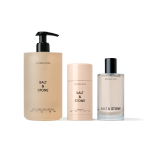 Best Sellers Set - Image 11