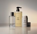 Best Sellers Set - Image 5