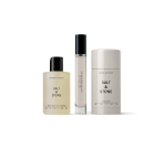 Best Sellers Discovery Trio - Image 2