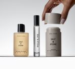 Best Sellers Discovery Trio - Image 3