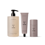 Scent Layering Set - Image 5