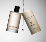 Body Care Ritual Set - Image 3