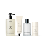 Body Care Ritual Set - Image 33