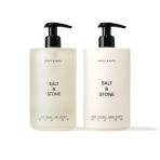 Deluxe Body Duo - Image 23