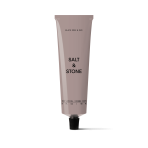 Body Lotion - Image 46