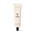 Body Lotion - Image 36
