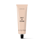 Body Lotion - Image 26