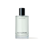 Body Mist - Image 6