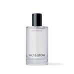 Body Mist - Image 21