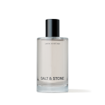 Body Mist
