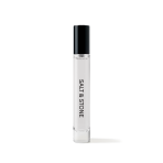Mini Body Mist - Image 5