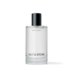 Body Mist - Image 16