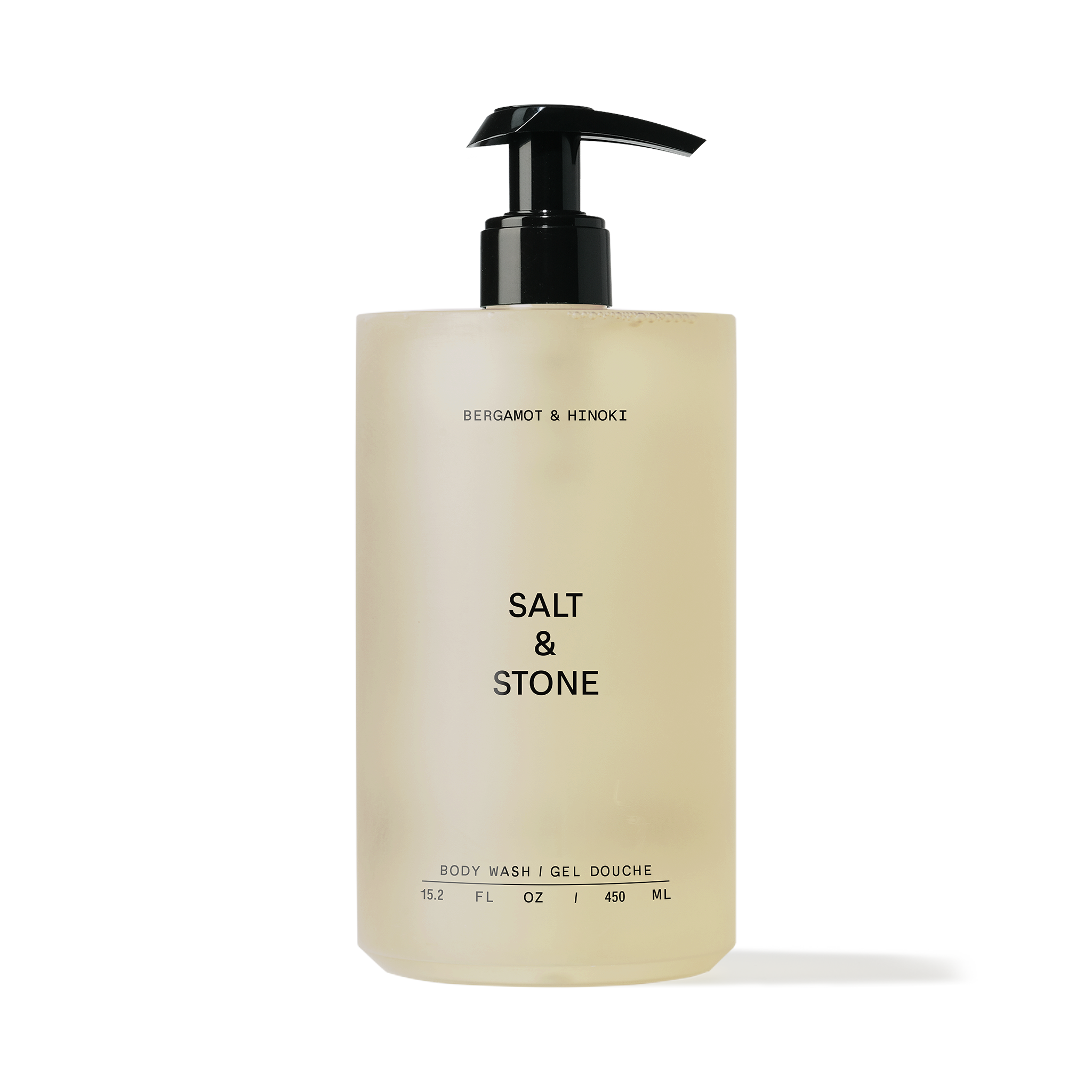 BodyWash-BergamotHinoki-BaseImage_ad41dd0d-78d7-4c3f-b62d-cbd6757ac139 Body Wash - Image 1