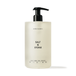 Body Wash - Image 16
