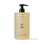 Body Wash - Image 6