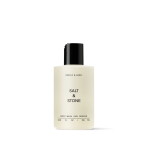 Mini Body Wash - Image 5