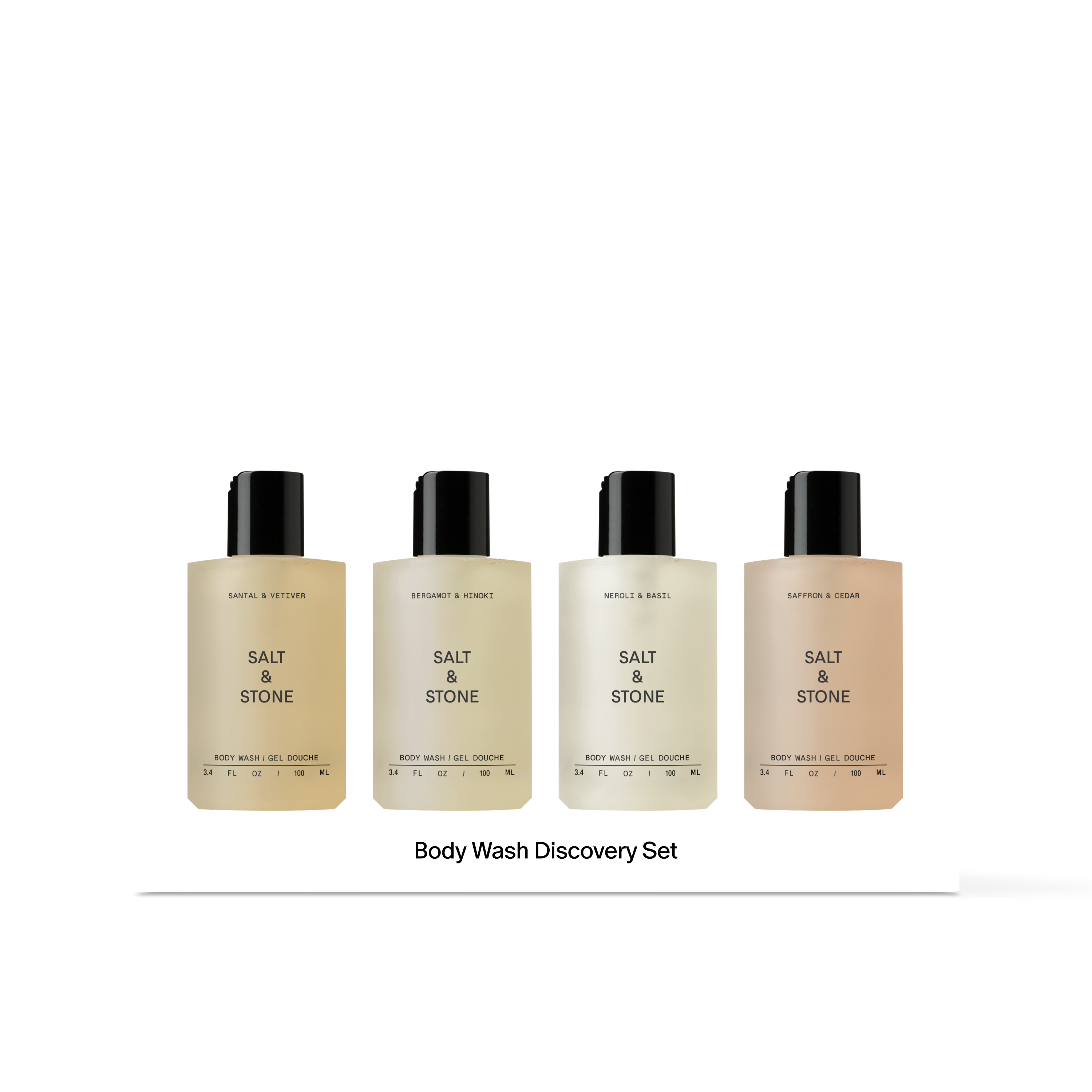 BodyWashDiscoverySet-CollectionThumbnail-jan30 Body Wash Discovery Set - Image 1