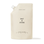 Body Wash Refill