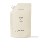Body Wash Refill - Image 21