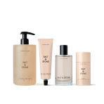 Body Care Ritual Set - Image 23