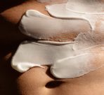 Body Care Ritual Set - Image 32