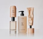 Body Care Ritual Set - Image 24