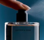 Body Care Ritual Set - Image 28
