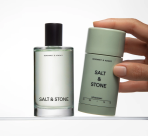 Body Care Ritual Set - Image 10