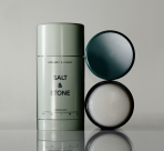 Body Care Ritual Set - Image 11
