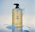Body Care Ritual Set - Image 12