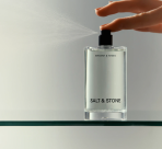 Body Care Ritual Set - Image 14