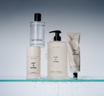 Body Care Ritual Set - Image 38