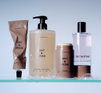 Body Care Ritual Set - Image 16