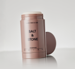 Body Care Ritual Set - Image 17