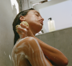 Body Care Ritual Set - Image 20