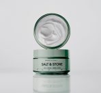 Body Cream - Image 9