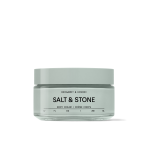 Body Cream - Image 8