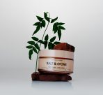 Body Cream - Image 18