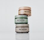Body Cream - Image 21