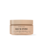 Body Cream - Image 15
