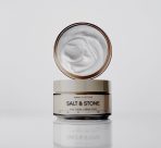 Body Cream - Image 2