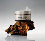 Body Cream - Image 4