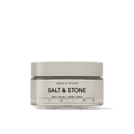 Body Cream