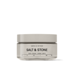 Body Cream