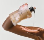 Deluxe Body Duo - Image 24