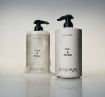 Deluxe Body Duo - Image 26