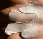 Body Lotion - Image 49