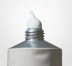 Body Lotion - Image 37